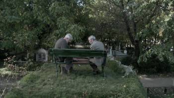 Screenshot 1 from Tache (Full Movie)