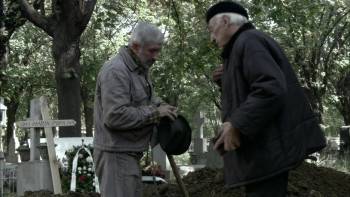 Screenshot 2 from Tache (Full Movie)