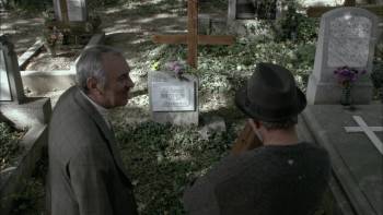 Screenshot 3 from Tache (Full Movie)