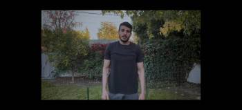 Screenshot 2 from Tacoma (Full Movie)