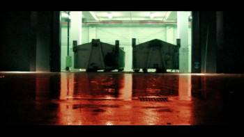 Screenshot 2 from Taeter City (Full Movie)
