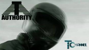 Screenshot 3 from Taeter City (Full Movie)