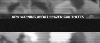 Screenshot 1 from Tagged: The Movie (Full Movie)