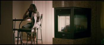 Screenshot 2 from Tagged: The Movie (Full Movie)