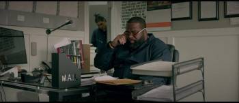 Screenshot 3 from Tagged: The Movie (Full Movie)