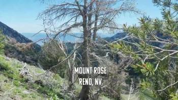Screenshot 2 from Tahoe Joe (Full Movie)