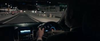 Screenshot 1 from Tailgate (Full Movie)
