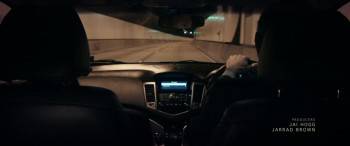 Screenshot 3 from Tailgate (Full Movie)