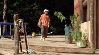 Screenshot 3 from Tainá 2: A Aventura Continua (Full Movie)