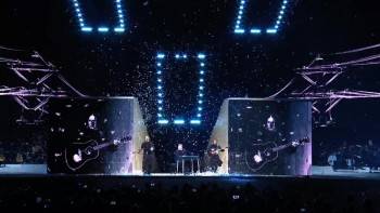 Screenshot 1 from Take That: This Life - Live in Concert (Full Movie)