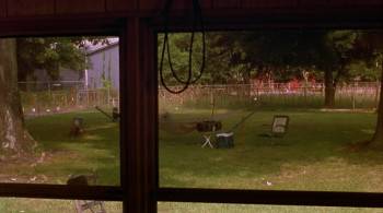 Screenshot 3 from Takedown (Full Movie)