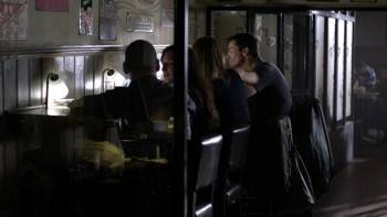 Screenshot 1 from Taken: The Search for Sophie Parker (Full Movie)