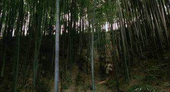 Screenshot 1 from Takeru Yamato (Full Movie)