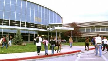 Screenshot 3 from Taking 5 (Full Movie)