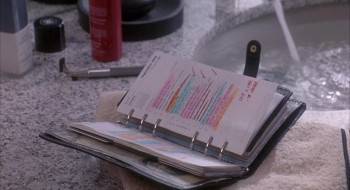 Screenshot 2 from Taking Care of Business (Full Movie)