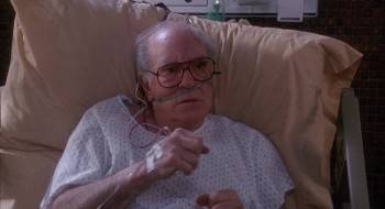 Screenshot 3 from Taking Care of Business (Full Movie)