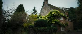 Screenshot 2 from Tale of the Forest Unicorn (Full Movie)