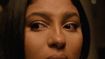 Screenshot 1 from Tale of Two Brothers (Full Movie)