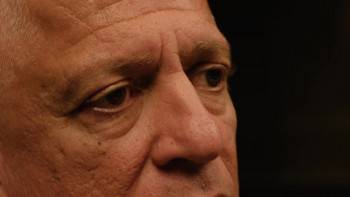 Screenshot 3 from Tale of Two Brothers (Full Movie)