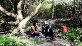 Screenshot 3 from Tales from Pandora's Box 3 (Full Movie)