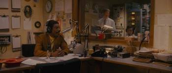 Screenshot 1 from Talk to Me (Full Movie)
