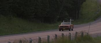 Screenshot 2 from Talk to Me (Full Movie)