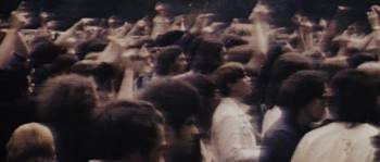 Screenshot 3 from Talk to Me (Full Movie)