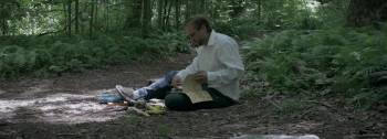 Screenshot 1 from Taller Than the Trees (Full Movie)