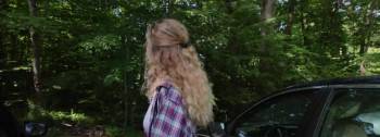 Screenshot 3 from Taller Than the Trees (Full Movie)