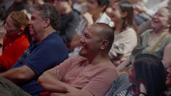 Screenshot 1 from Tamang Panahon (Full Movie)