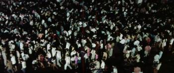Screenshot 2 from Tang shan hu wei jian sha shou (Full Movie)