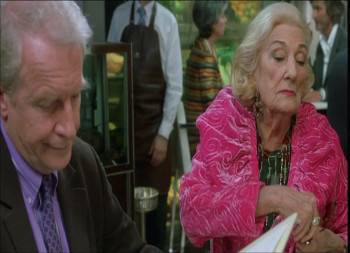 Screenshot 2 from Tanguy (Full Movie)