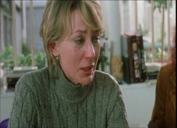 Screenshot 3 from Tanguy (Full Movie)