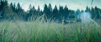 Screenshot 1 from Tankers (Full Movie)