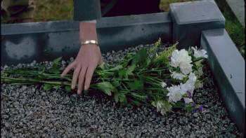 Screenshot 2 from Tara Road (Full Movie)