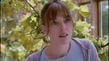 Screenshot 3 from Tara Road (Full Movie)