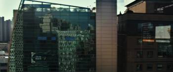 Screenshot 2 from Target (Full Movie)