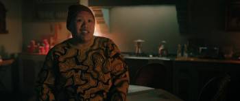 Screenshot 1 from Tarot (Full Movie)