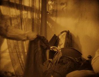 Screenshot 2 from Tartuffe (Full Movie)