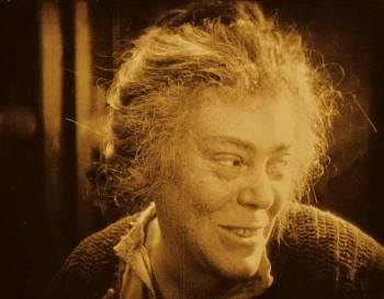 Screenshot 3 from Tartuffe (Full Movie)