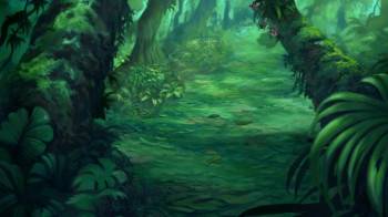 Screenshot 1 from Tarzan 2: The Legend Begins (Full Movie)