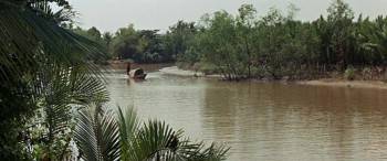 Screenshot 3 from Tarzan's Three Challenges (Full Movie)