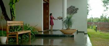 Screenshot 2 from Tatsama Tadbhava (Full Movie)