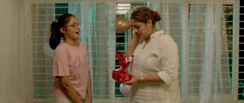 Screenshot 3 from Tatsama Tadbhava (Full Movie)