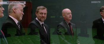 Screenshot 3 from Tay 2: Ebabil Takimi (Full Movie)