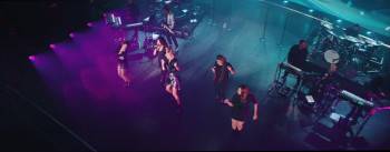 Screenshot 2 from Taylor Swift: City of Lover Concert (Full Movie)