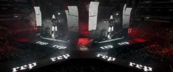 Screenshot 2 from Taylor Swift: Reputation Stadium Tour (Full Movie)