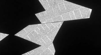 Screenshot 2 from Teacher's Pet (Full Movie)