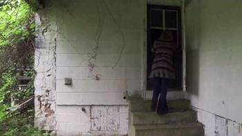Screenshot 3 from Team Foxcatcher (Full Movie)