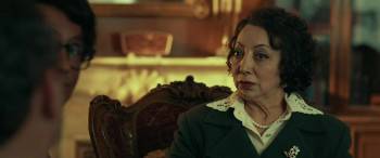 Screenshot 2 from Tears of Cem Karaca (Full Movie)